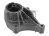 OPEL 00684238 Engine Mounting